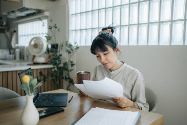 Loan Documentation Assistance in South San Francisco, CA