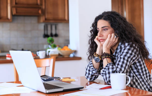 Reliable South San Francisco, CA Loan Agency Solutions